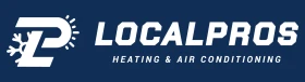 Local Pros Heating and Air Conditioning