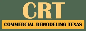 Commercial Remodeling Texas