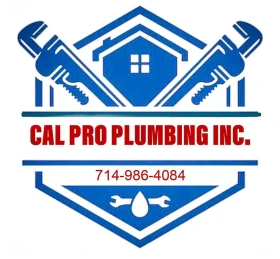 Cal Pro Plumbing Offers 24-Hour Plumbing Service in Corona Del Mar, CA
