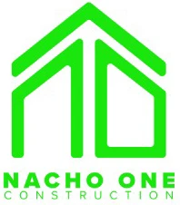 Nacho One Construction Offer Best Kitchen Renovation Services in Othello, WA