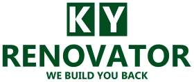 KY Renovator Offers Basement Waterproofing in Lawrenceburg, KY