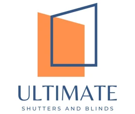 Ultimate Shutters And Blinds