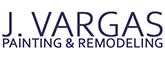 J Vargas Painting & Remodeling