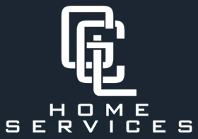 GCL Home Services is the Best HVAC Repair Company Near Dallas TX