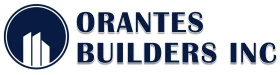Orantes Builders Inc