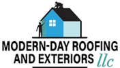Modern-Day Roofing and Exteriors LLC