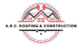 A.R.C. Roofing & Construction, LLC