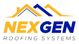 Nexgen Roofing Systems
