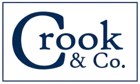 Crook & Co Affordable Wood Privacy Fence Installation In Shreveport, LA