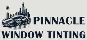Pinnacle Window Tinting