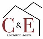 C & E Remodeling inc, residential kitchen remodeling Atherton CA