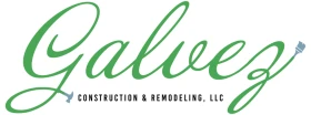 Galvez Construction Best Bathroom Remodeling Company in Saltillo, MS