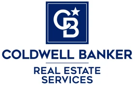 Rob Borgo-Coldwell Banker Top Real Estate Agent in Pittsburgh, PA