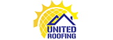 United Roofing, roof installation Stratford CT