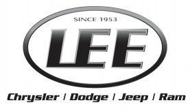 Lee Chrysler Dodge Jeep Ram