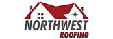 Northwest Roofing, residential roofer Lenoir NC