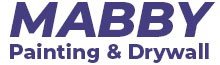 Mabby - Painting & Drywall, exterior painting services Gaithersburg MD