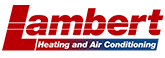 Lambert Heating and Air Conditioning, air conditioning replacement Lakewood CA