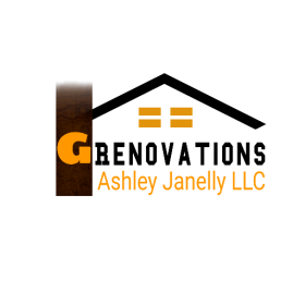 G Renovation Drywall Painting Contractor