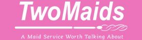 Two Maids & A Mop Sugarland, Deep House Cleaning Rosenberg TX