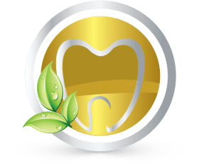 Charles dental