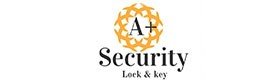 A+ SecurityLock & Key, residential locksmith services West Hollywood CA
