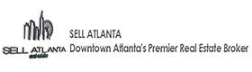 Sell Atlanta, Commercial, Residential Real Agent Estate Fairburn GA