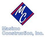 Masimo Construction, roof installation Marion County FL