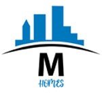 Murillo Construction Homes, best roofing Companies Hampton VA