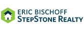 Eric Bischoff-StepStone Realty, real estate agent in Anthony TX