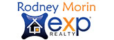 Rodney Morin Exp Realty, real estate advisor Orange County VT
