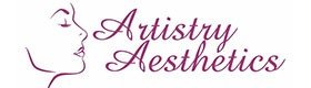 Artistry Aesthetics, venus viva treatment Thornton CO