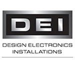 DEI, TV mounting services Sanibel FL