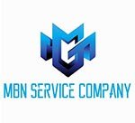 MBN Service Company, dryer repair services Fayetteville GA