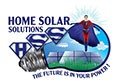 Home Solar Solutions offers affordable solar panel installation Mesa AZ