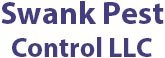 Swank Pest Control LLC