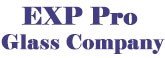 EXP Pro Glass Company, Shower door glass repair Arlington VA