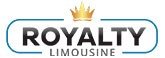 Royalty Limousine San Diego, best limo services Lakeside CA