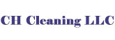 CH Cleaning LLC