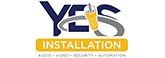 Yes Installation, home theater installation Rockwall TX