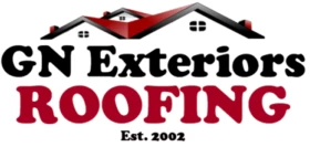 GN Exteriors, roof repair services Hingham MA