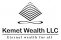 Kemet Wealth, Best Real Estate Professional, Home For Sale East Atlanta GA