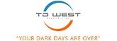 TD West Electric Inc