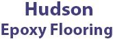Hudson Epoxy Flooring, epoxy floor coating Jersey City NJ
