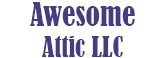 Awesome Attic LLC, Radiant Barrier Insulation Frisco TX