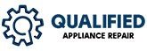 Qualified Appliance Repair, appliance repair services Orangevale CA