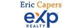Licensed Realtors Philadelphia PA | Eric Capers EXP Realty