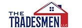 The Tradesmen LLC, deck replacement Grantham NH