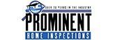 Prominent Home Inspections, coronavirus disinfection services Columbia MD