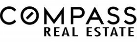 COMPASS Real Estate | House Staging Real Estate Decatur GA